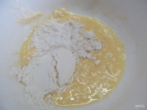 Step 3