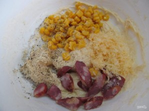 Step 4