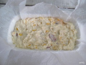 Step 5