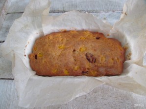 Step 6