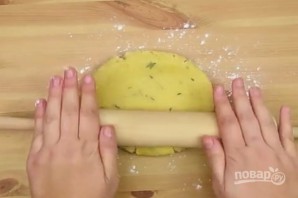 Шаг 4