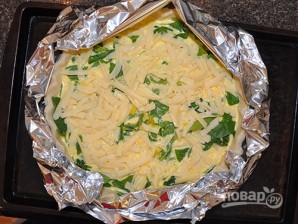 Крок 7