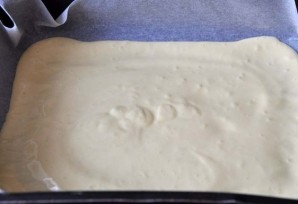 Step 4