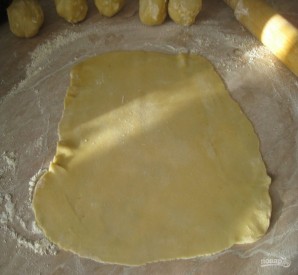 Крок 2