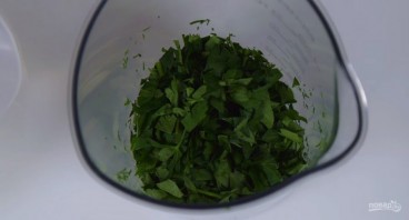 Крок 7