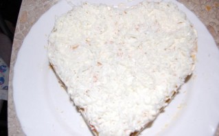 Шаг 11