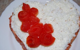 Шаг 13
