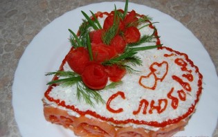 Шаг 14