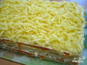 Крок 8