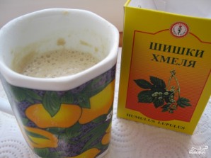 Крок 1