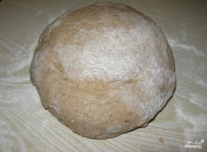 Крок 8