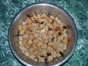 Крок 2