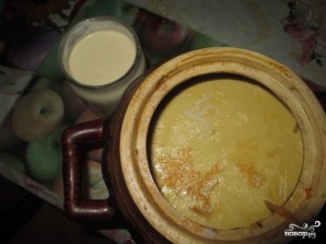 Крок 3