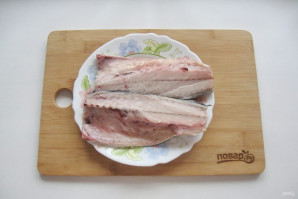 Step 5