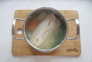 Step 6