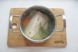 Step 7