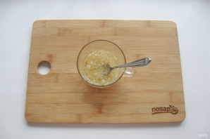 Step 9