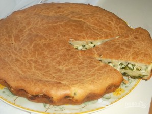 Крок 10