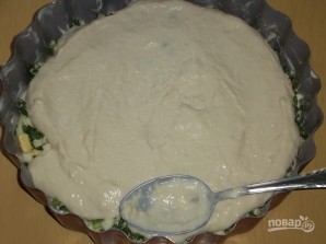 Крок 9