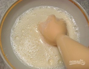 Крок 1