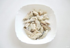 Крок 11