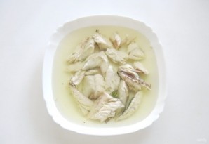Крок 12