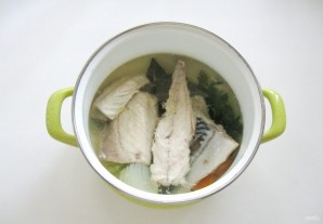 Крок 9