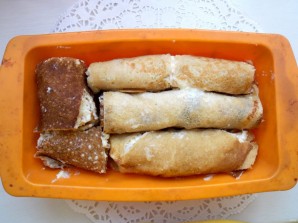 Step 5