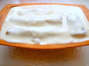 Step 6