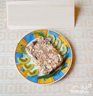 Крок 4