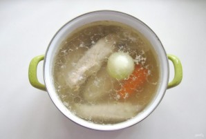 Крок 1