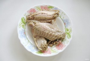 Крок 3