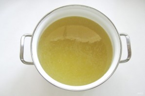 Крок 4