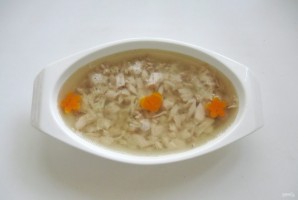 Крок 7