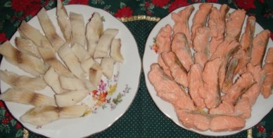Крок 1
