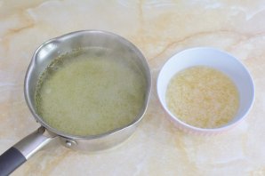 Step 5