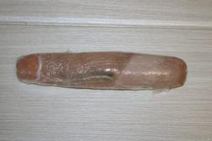Шаг 10