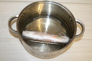 Шаг 11