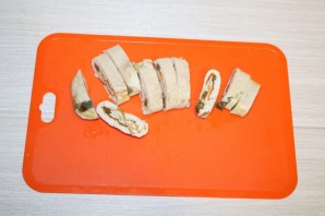 Шаг 12