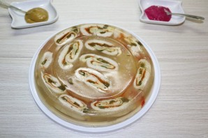 Шаг 16