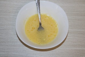 Шаг 6