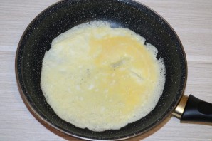 Шаг 7