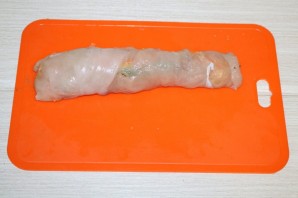 Шаг 9