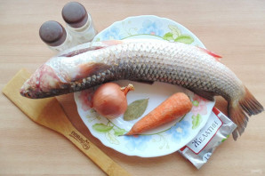 Шаг 1