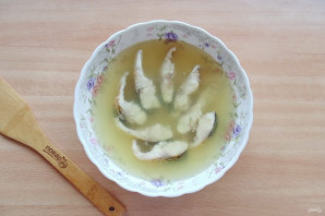 Шаг 12