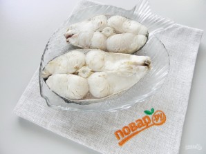 Крок 3