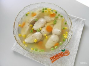 Крок 6