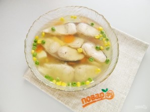 Крок 7