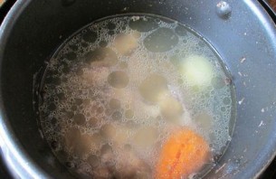 Крок 2