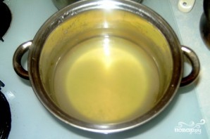 Крок 10